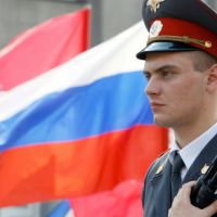 ГРАЖДАНСКАЯ ПОЗИЦИЯ!!!                Песни сделанные с помощью ии.